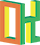 OKISHINロゴマーク